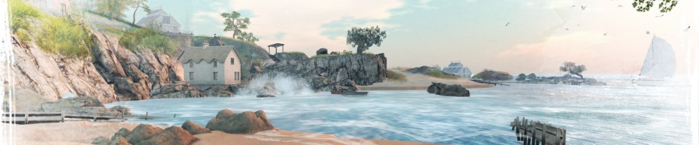 29718504568_0829d8a67f_o