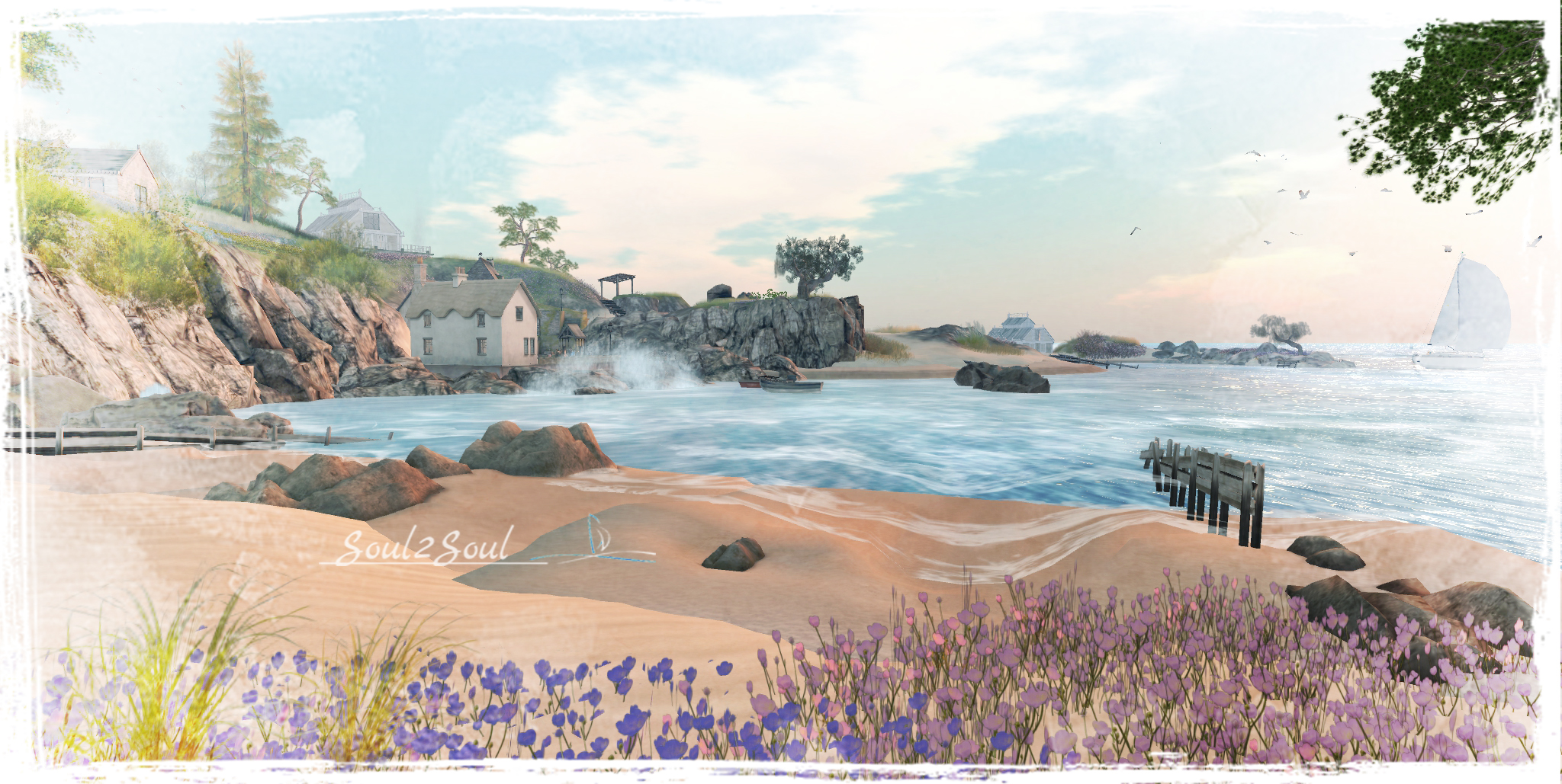 29718504568_0829d8a67f_o