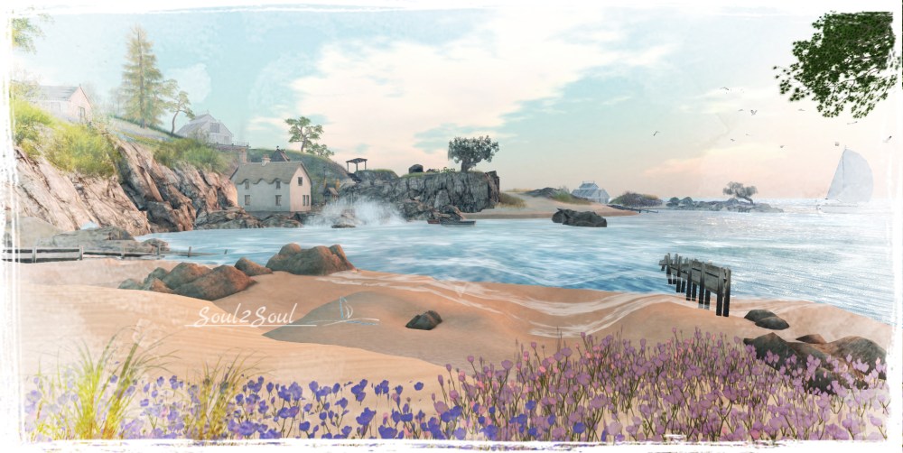 29718504568_0829d8a67f_o