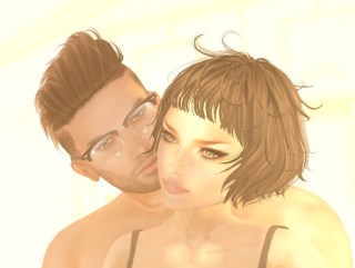 boone me 10:3:18_004