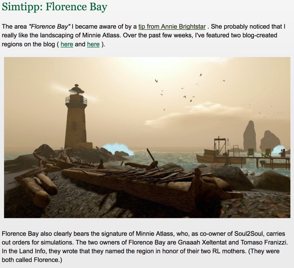 realvirtual florencebay2