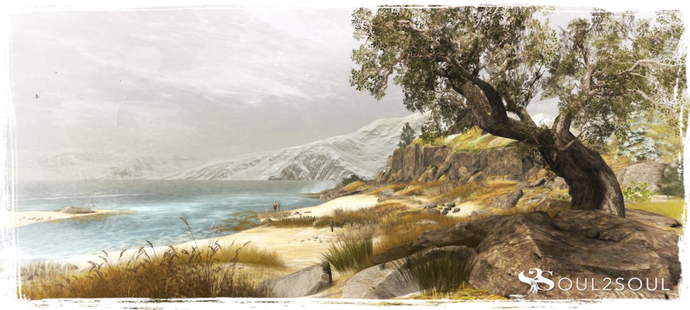 Highlands_WIPnewlogo