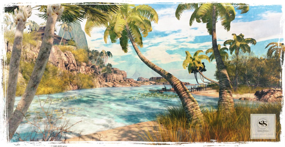 Bali2.1