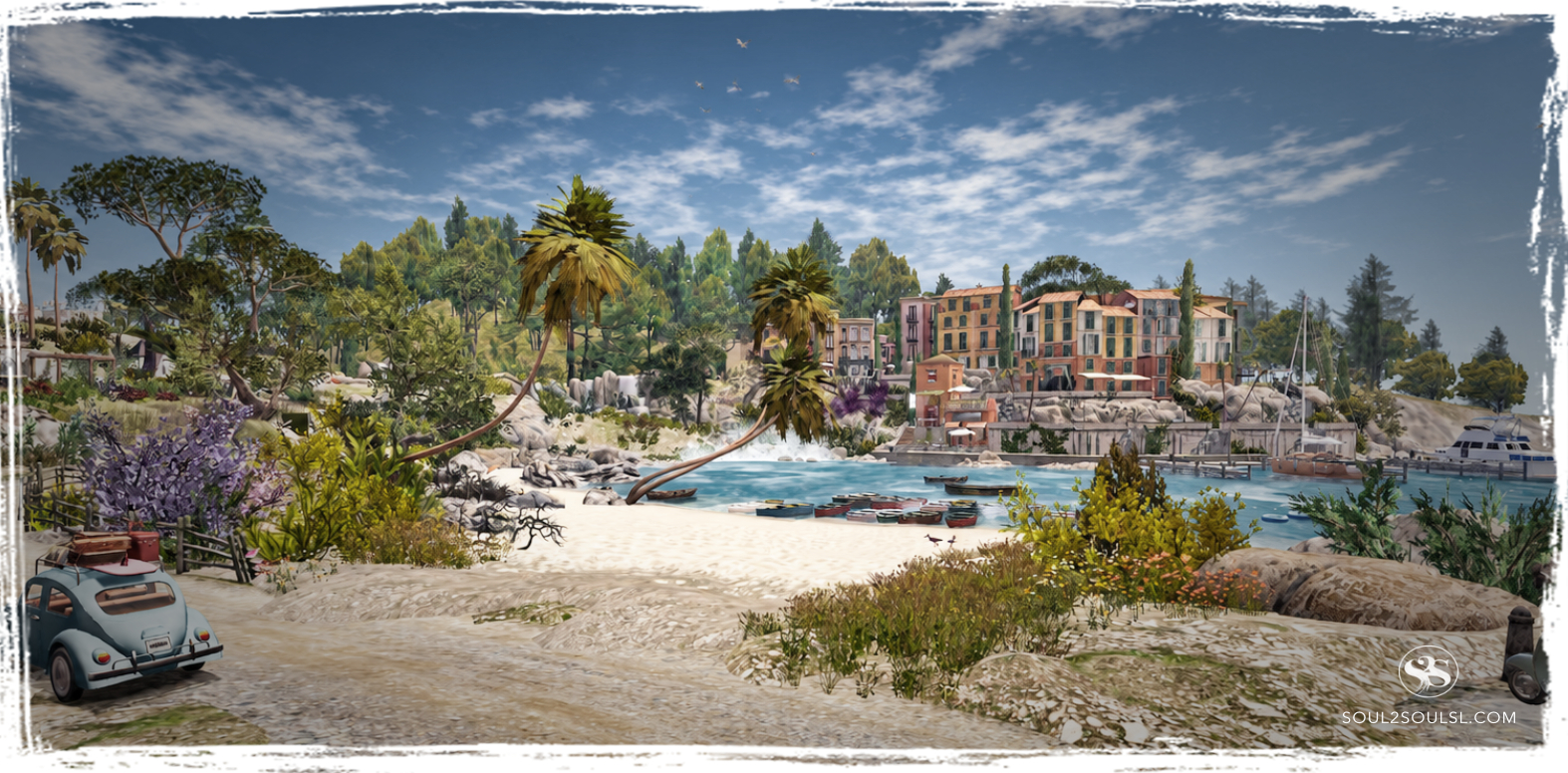 mediterraneanMain